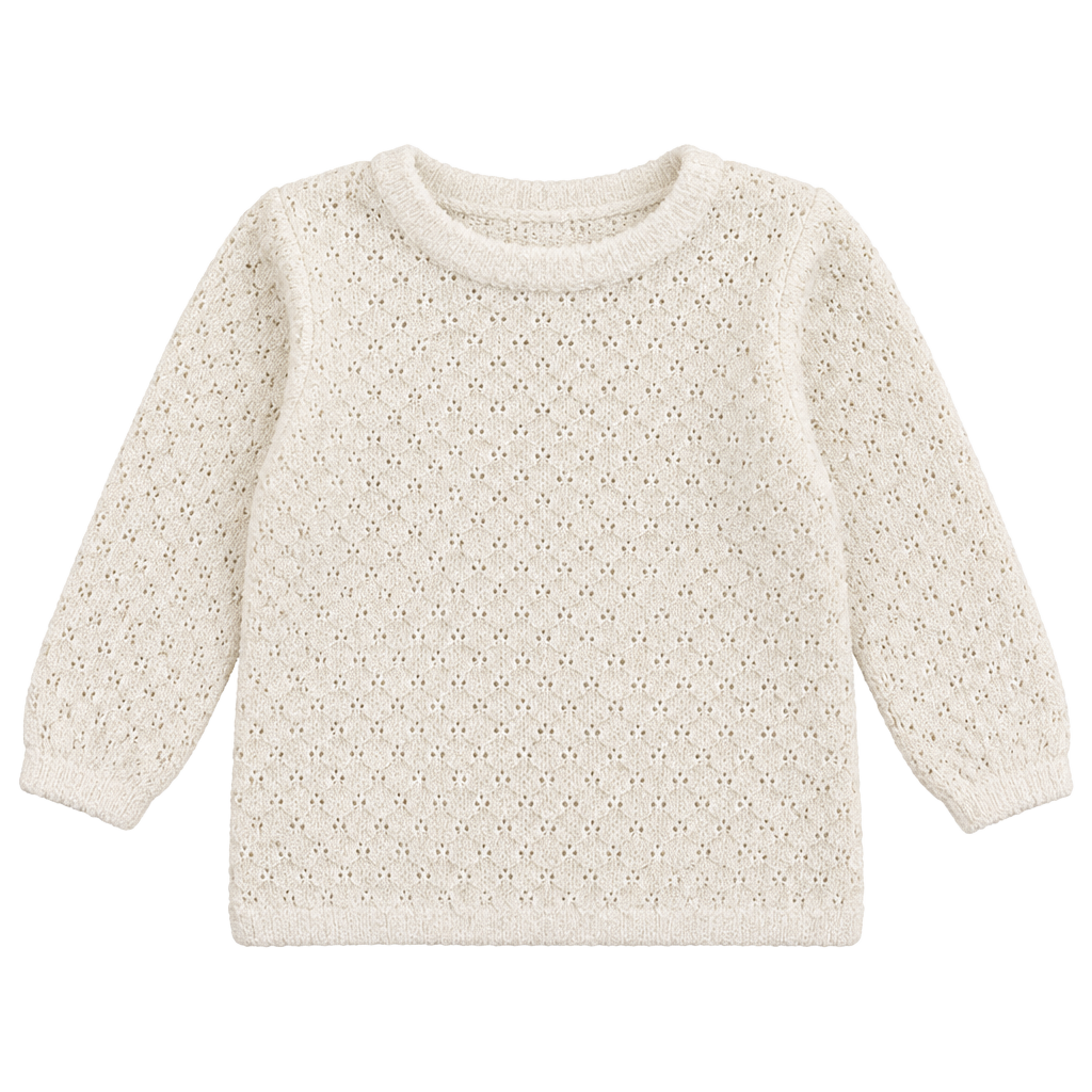 No Boundaries Sherpa Pullover Zip Jacket Size S (3-5) White Fleece 1
