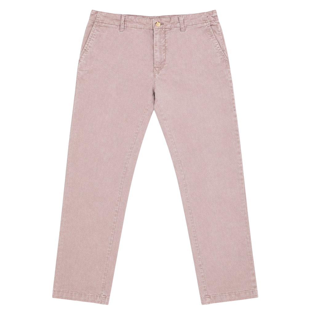 Urban Outfitters Skinny Fit Chino Pants 32x30 1