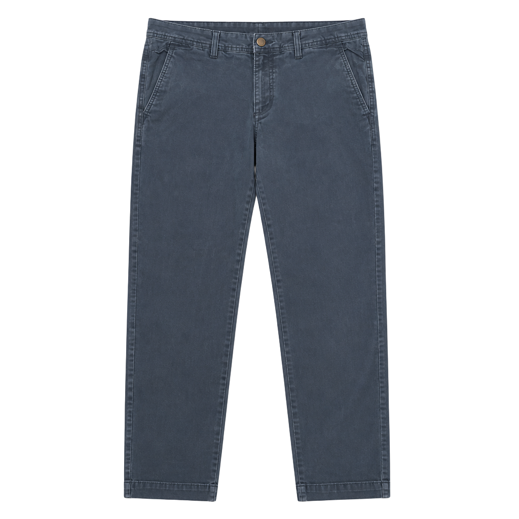 Zara Man Break Premium Wash Pants Size 31 1