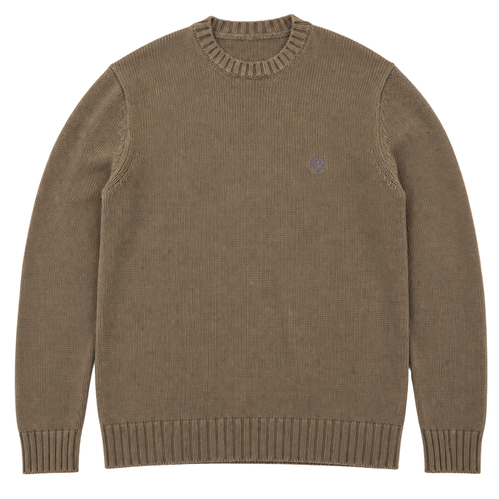 Chaps Ralph Lauren Chaps Ralph Lauren Knitwear 1