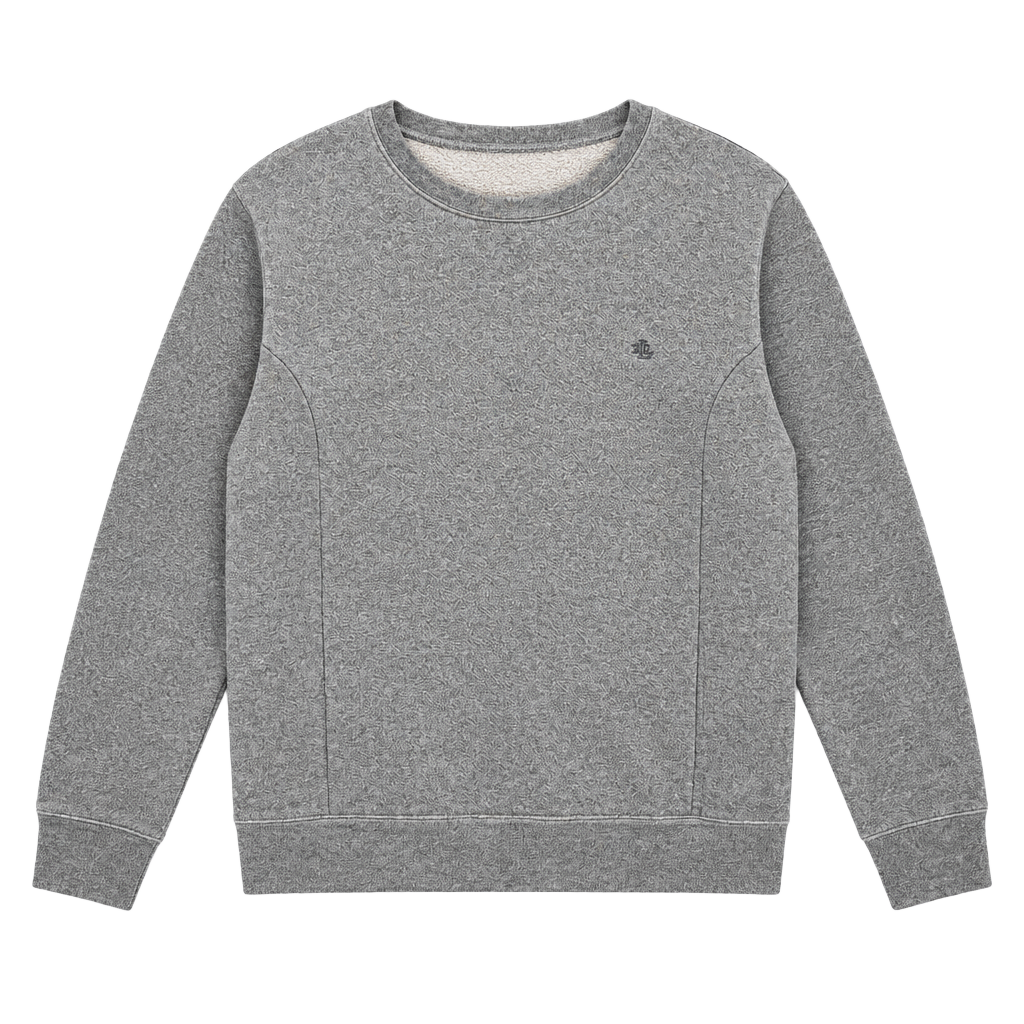 Lauren Ralph Lauren Sweatshirt Size L Green 1