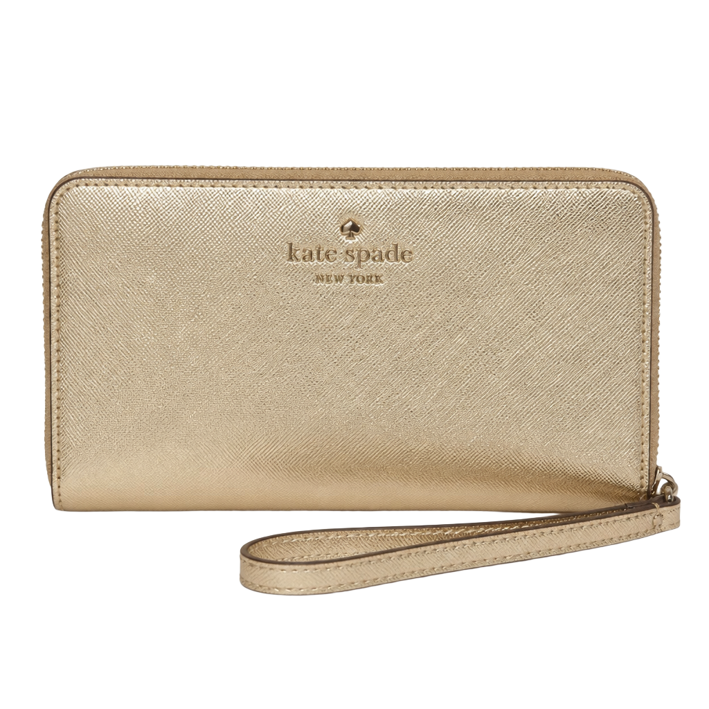 kate spade 1