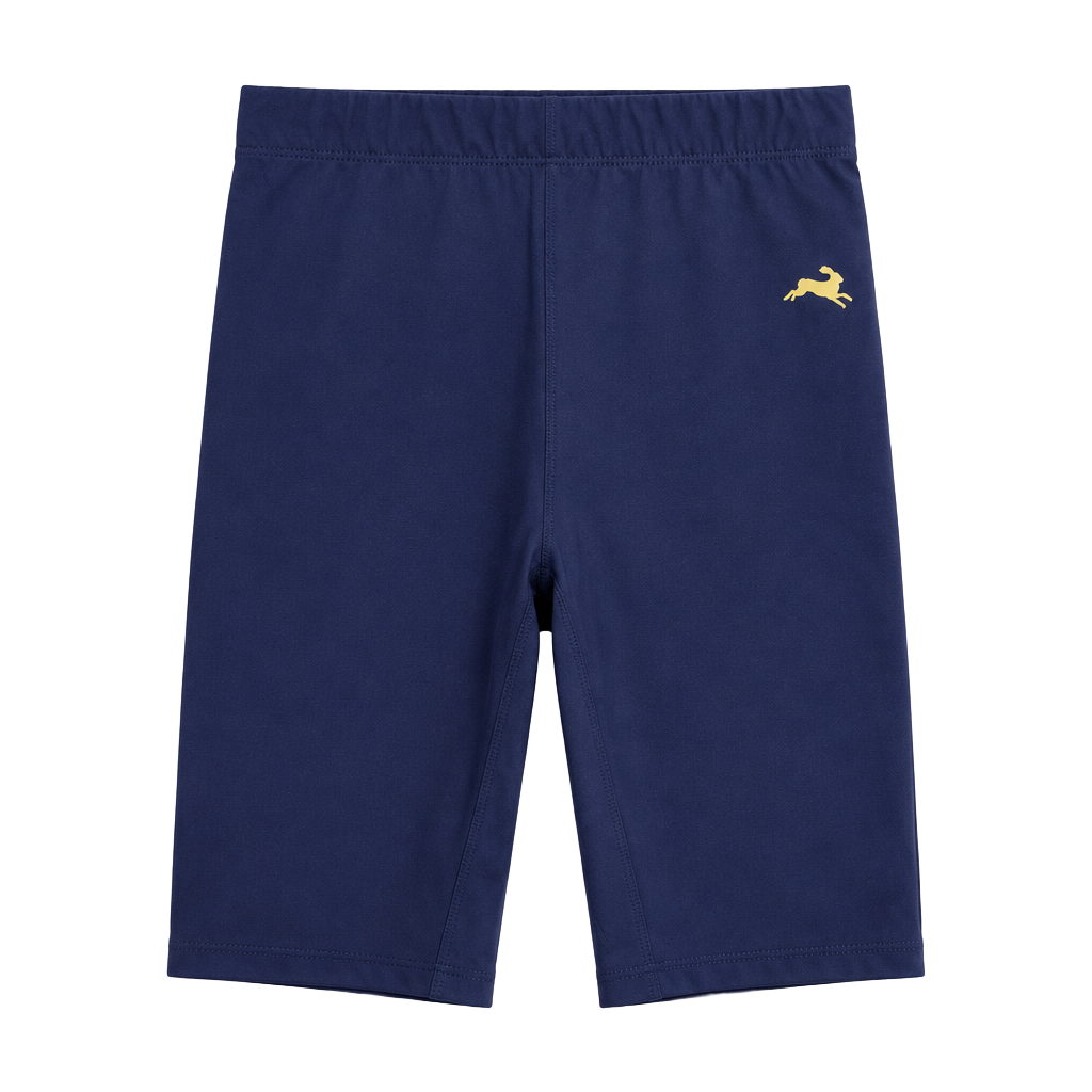 Tracksmith Allston Long Shorts 1