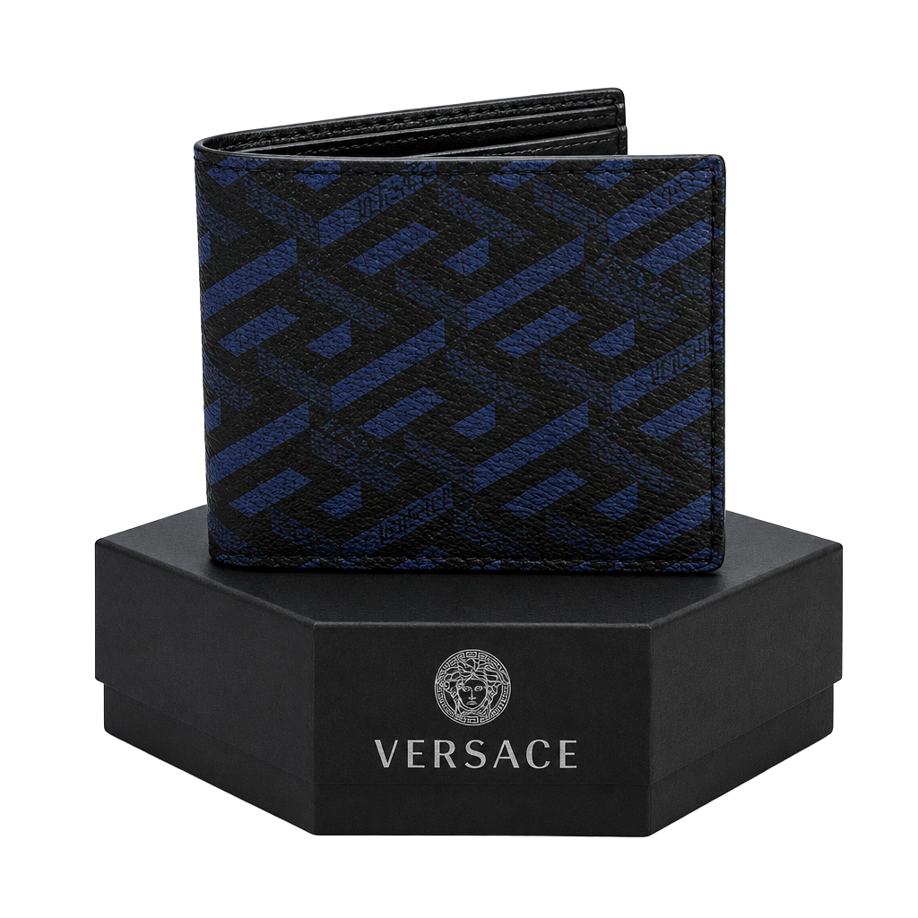 VERSACE 1