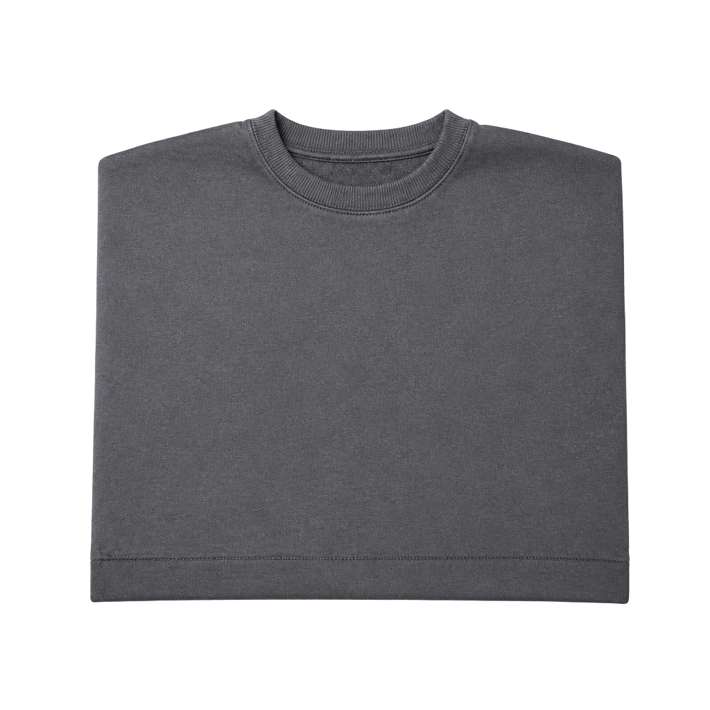 Zara sleeveless top 1