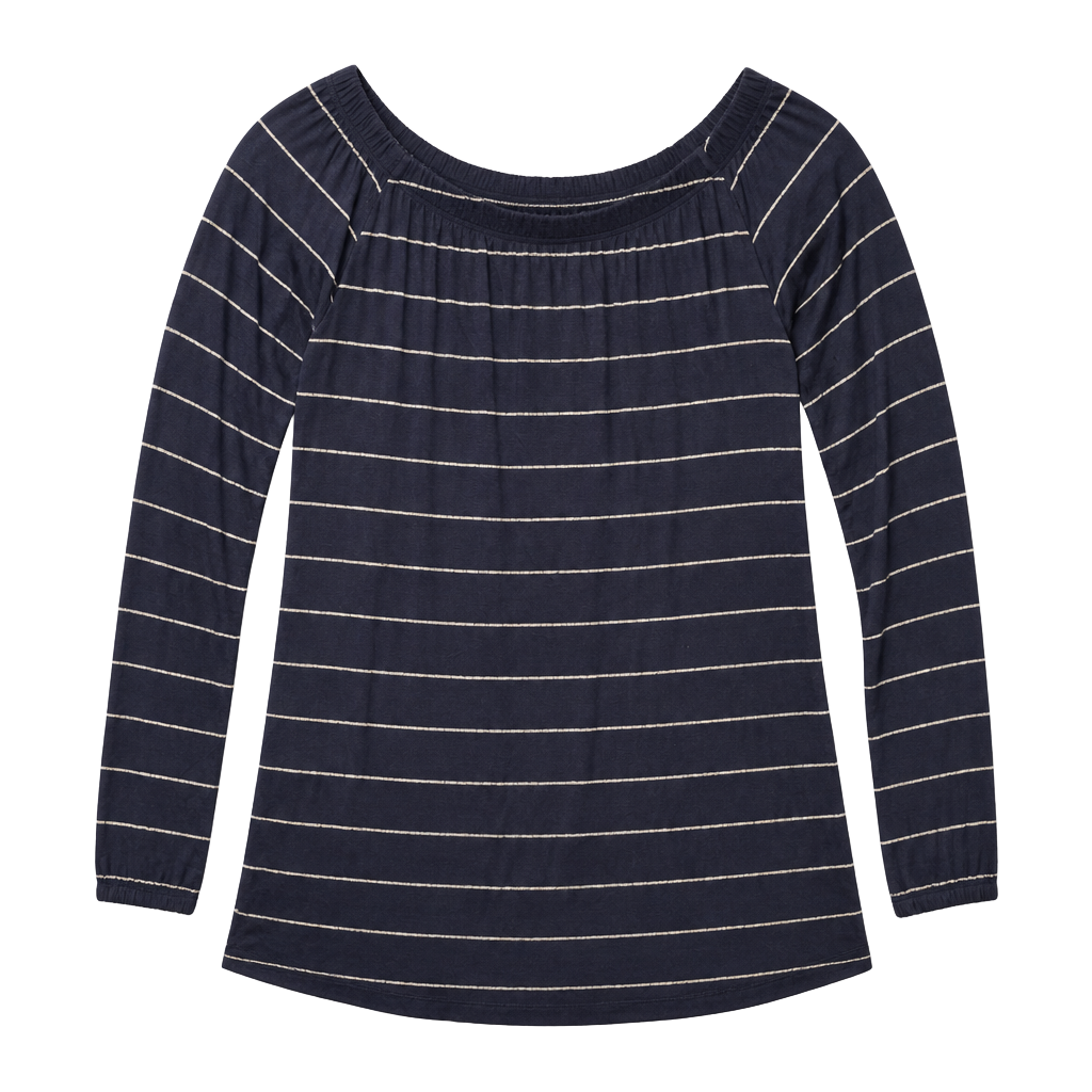 Hollister 1