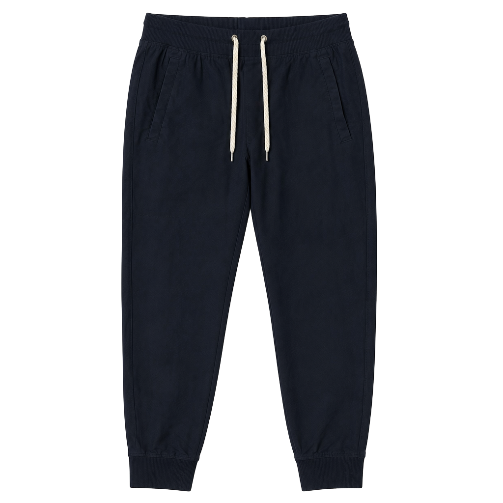 Vuori The Rise The Shine Joggers Size Medium 1