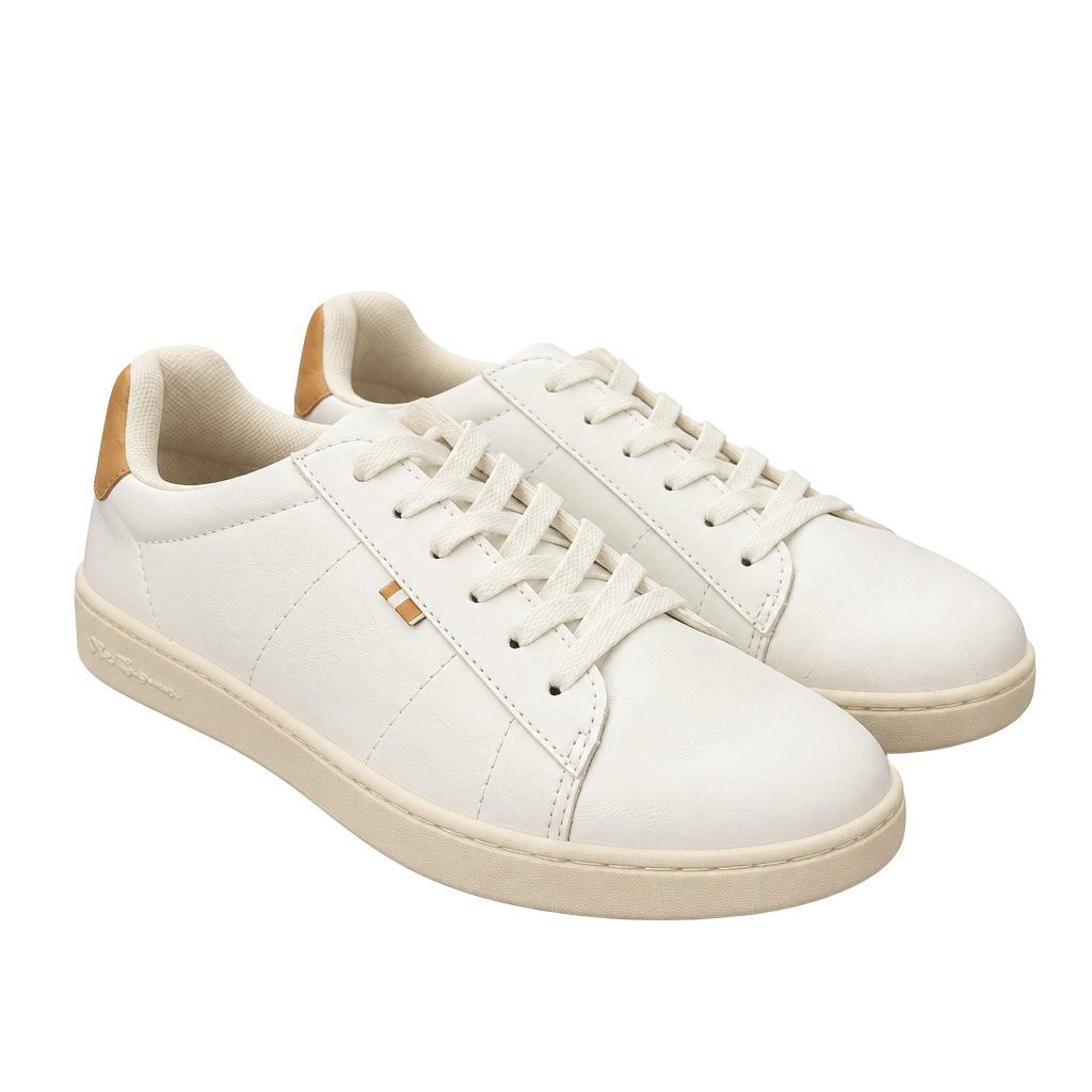 Ben Sherman Hampton Sneakers Men’s 1
