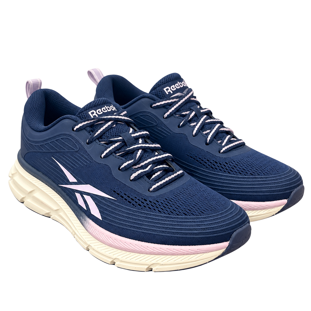 Reebok Road Strider Women’s Running Shoes 1
