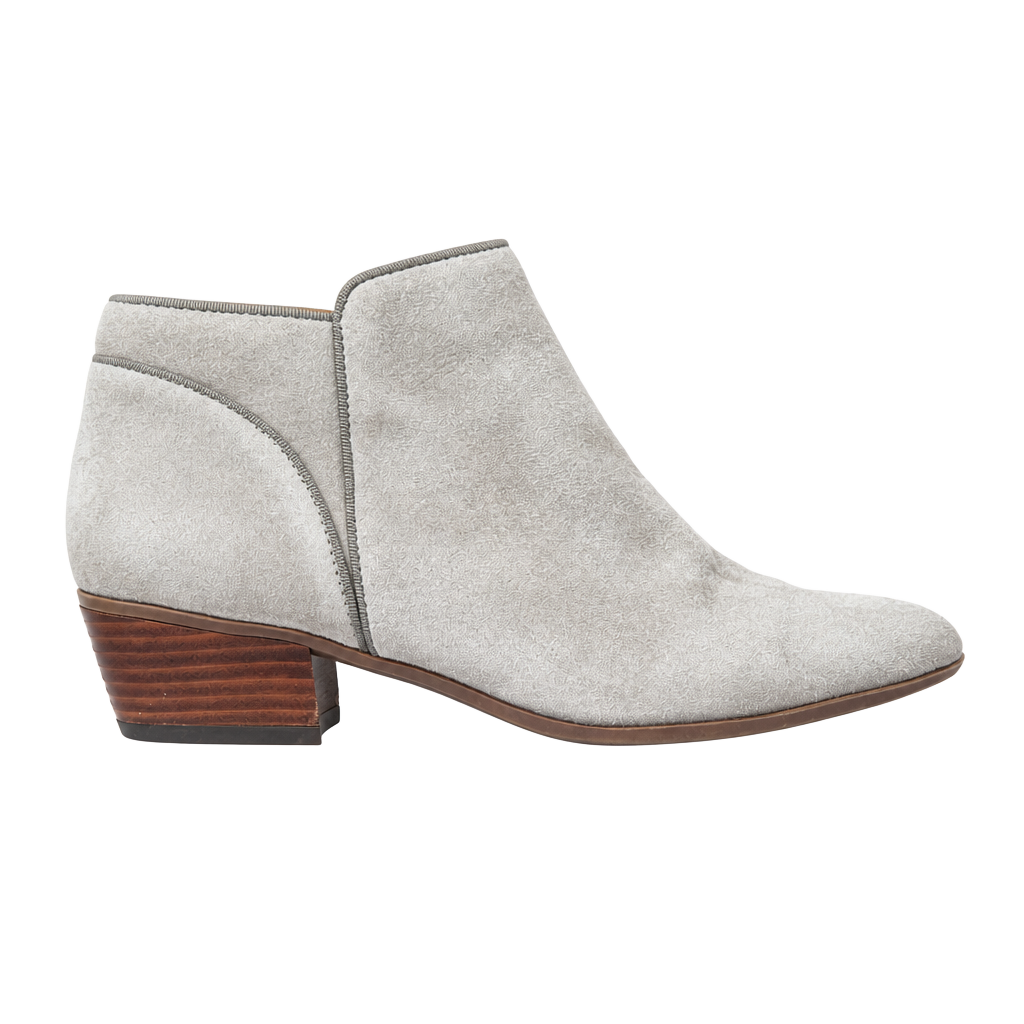 Clarks 1