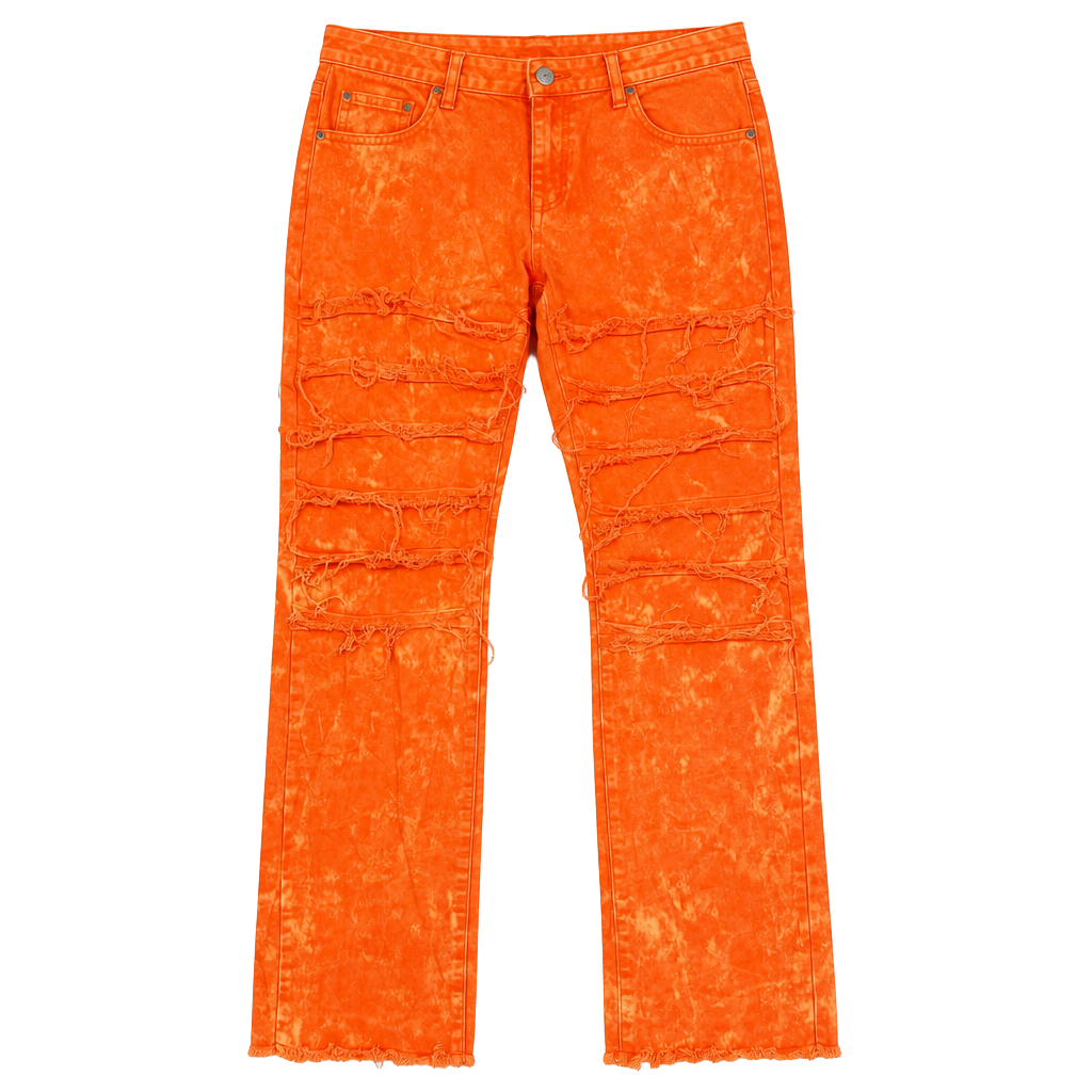 focus jeans 1