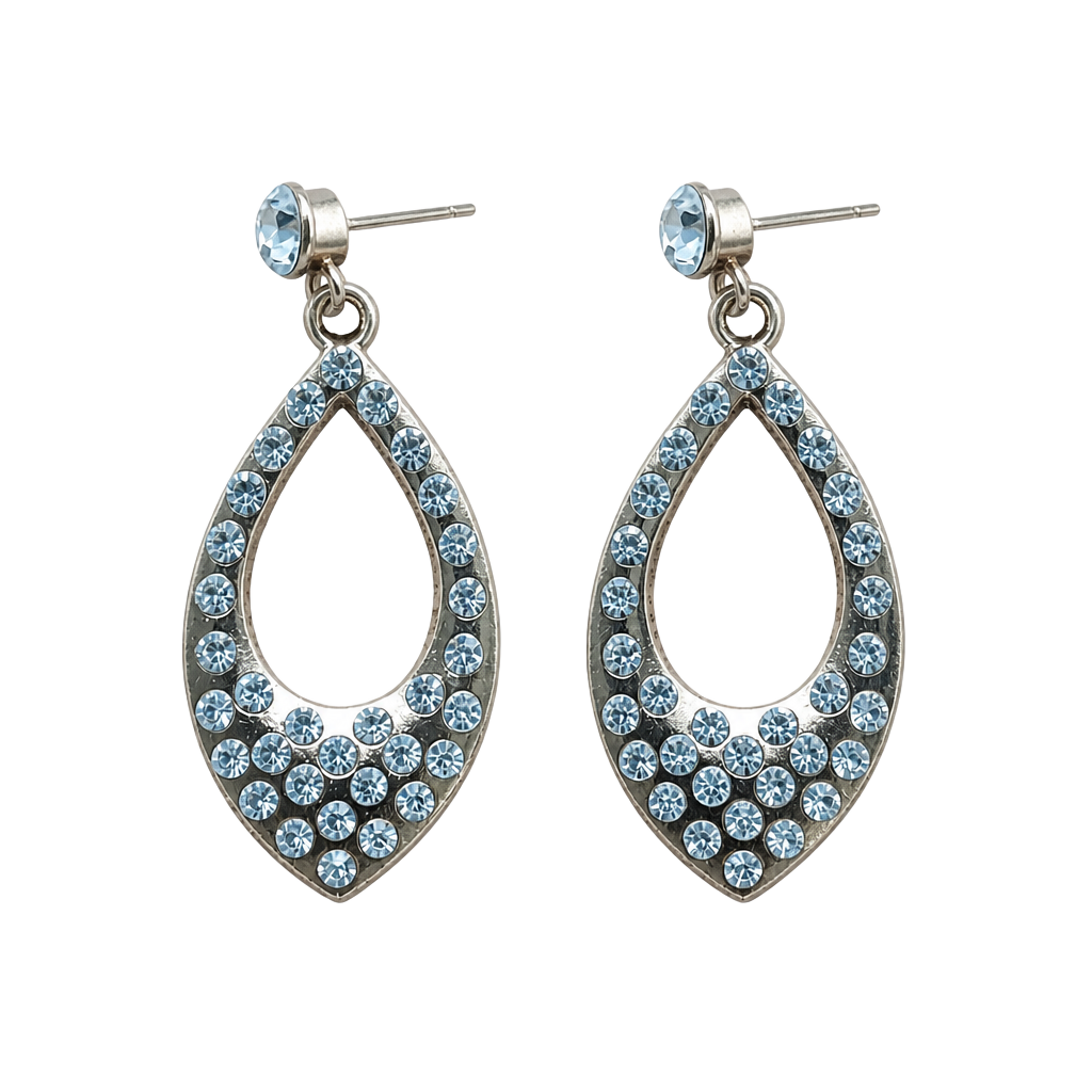 Stefanie Somers Collection 1