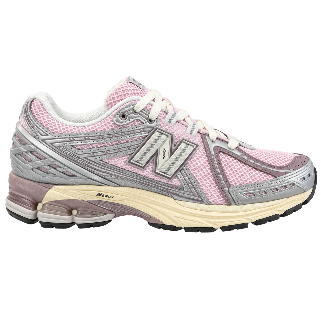 New Balance 1906R Rose Sugar Size 4.5M/6W Sneakers U1906RNF 1