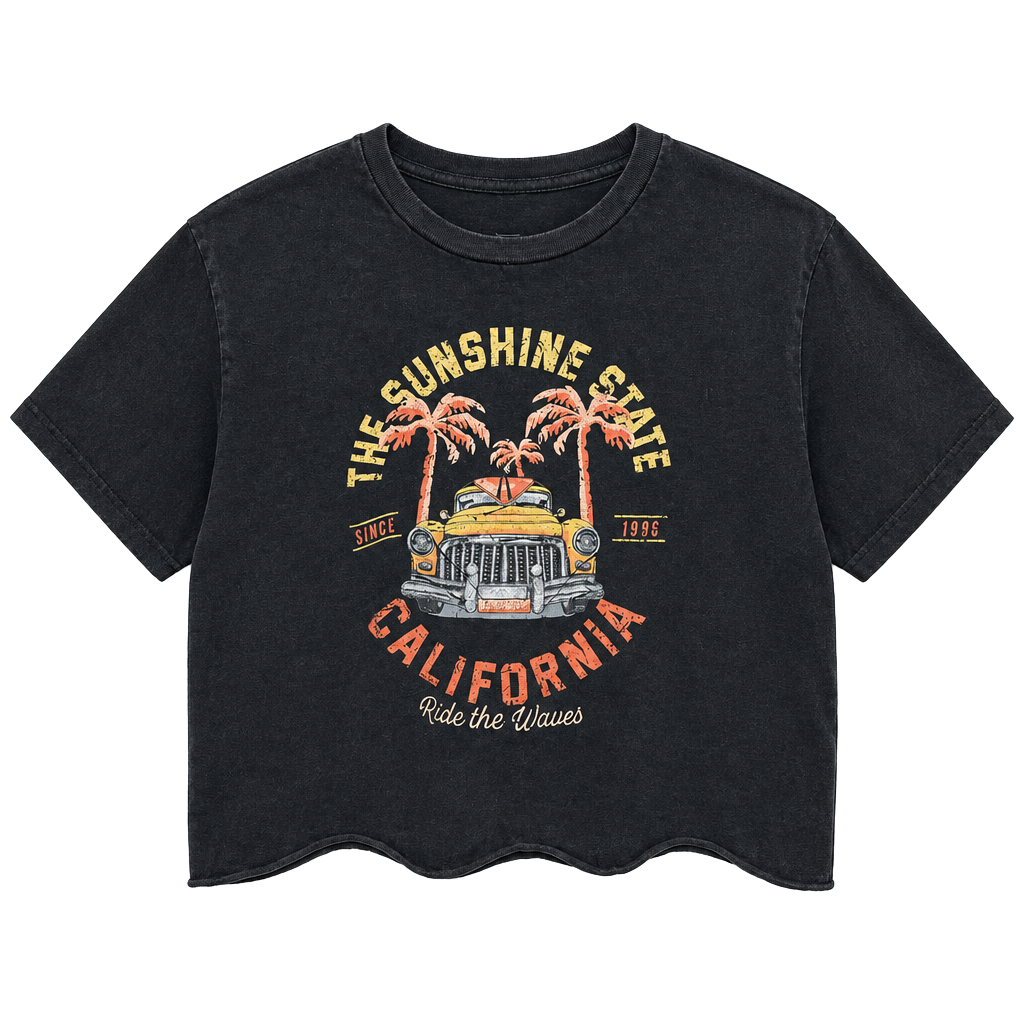 Black Social Culture graphic tee 1