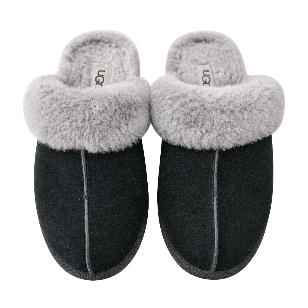 UGG Slippers 1