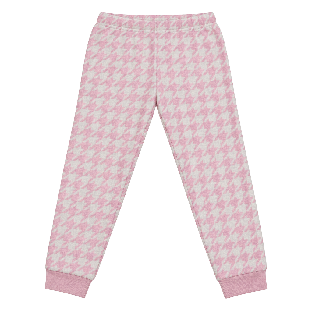 Preowned Women Sleepwear Pants Joyspun Brand 2x 1