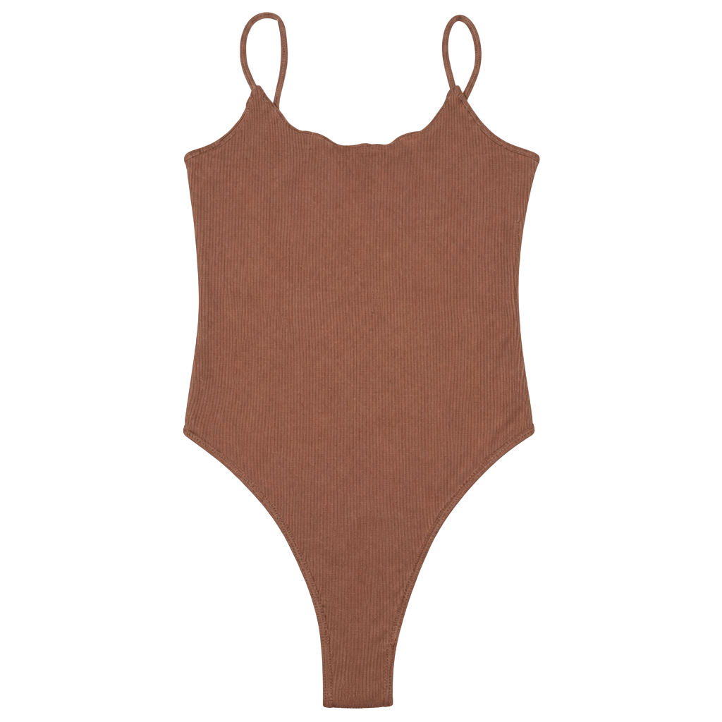 Honey Punch Bodysuit 1