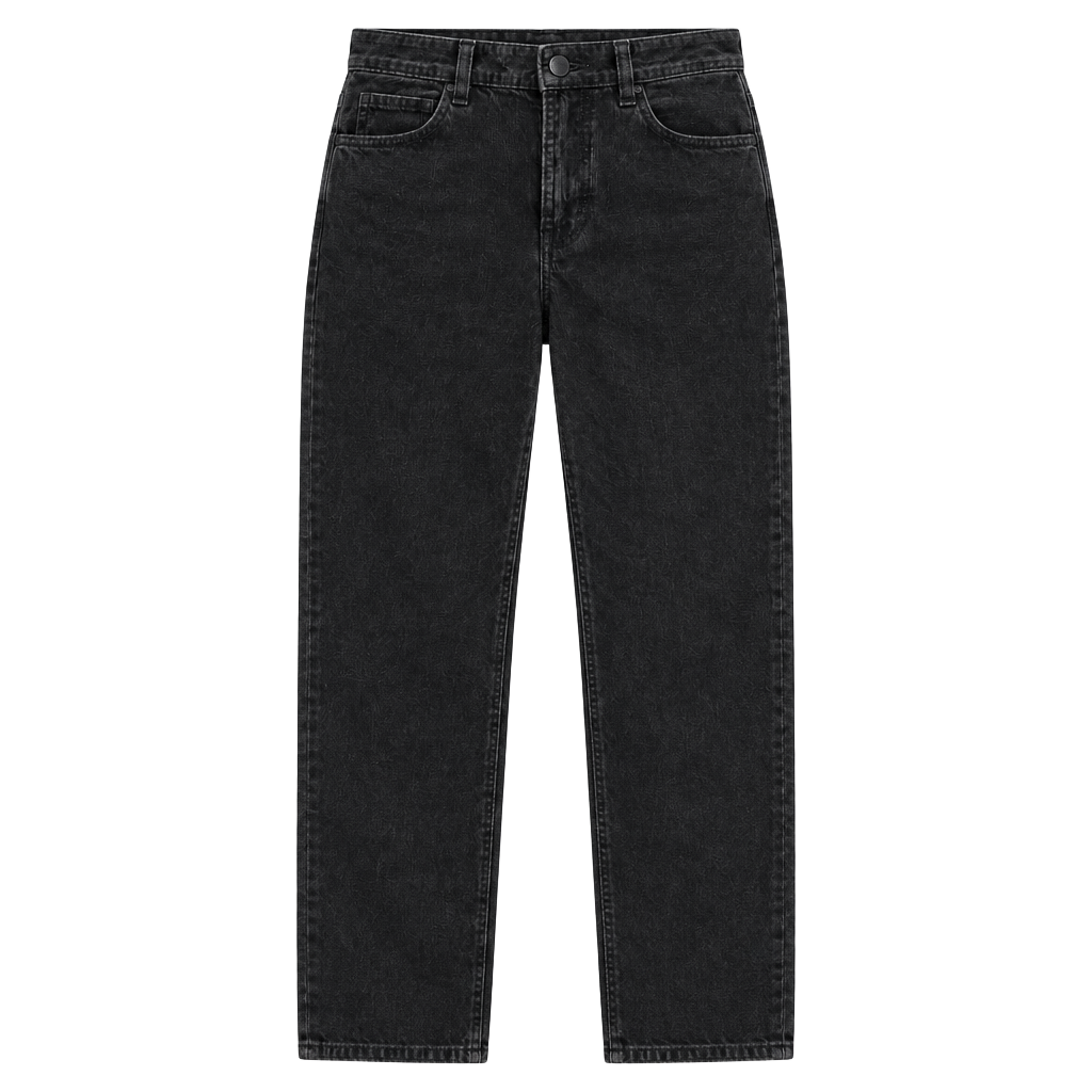 NWT Legacy Copper & Oak Corduroy Pants 38x32 Forged Iron 1