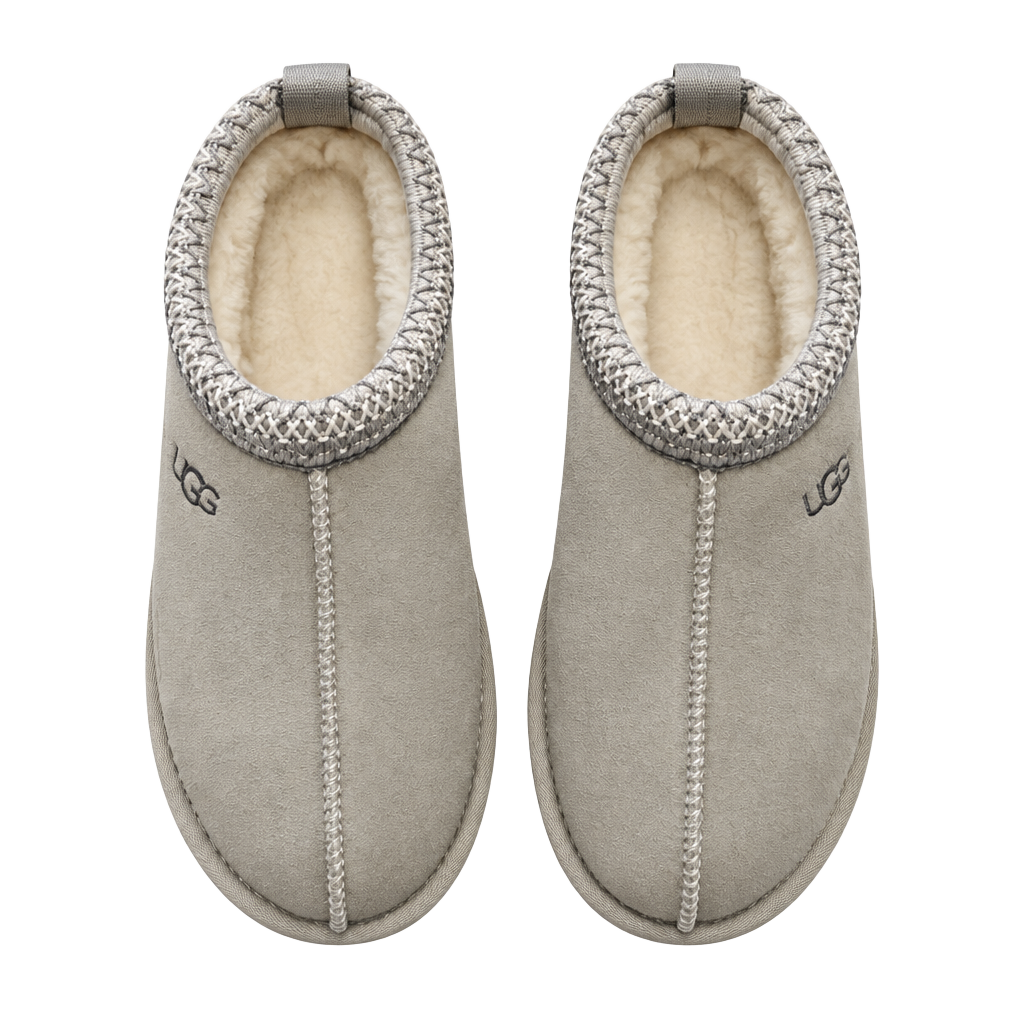 UGG W Tazz II 1174471-SAN 1