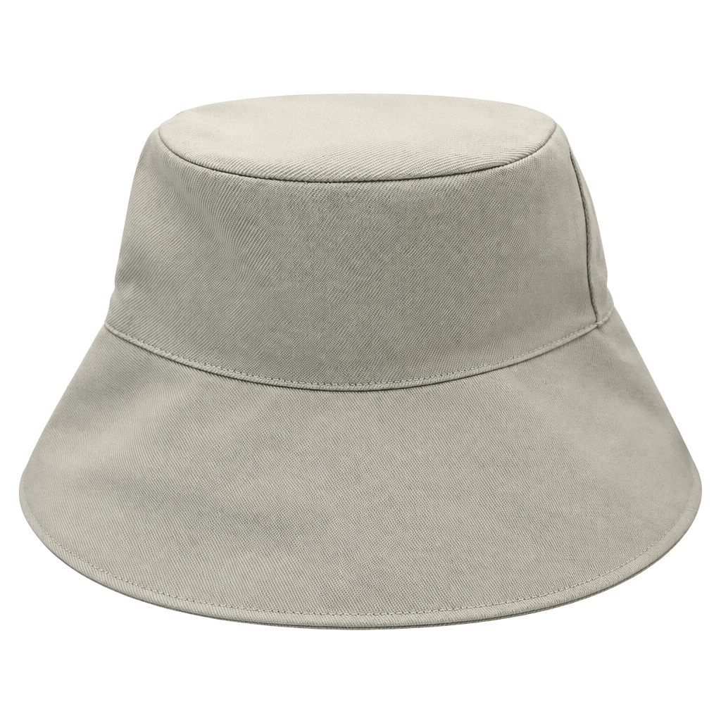Freya Women's Tan Bucket Beach Hat Size S/M 1