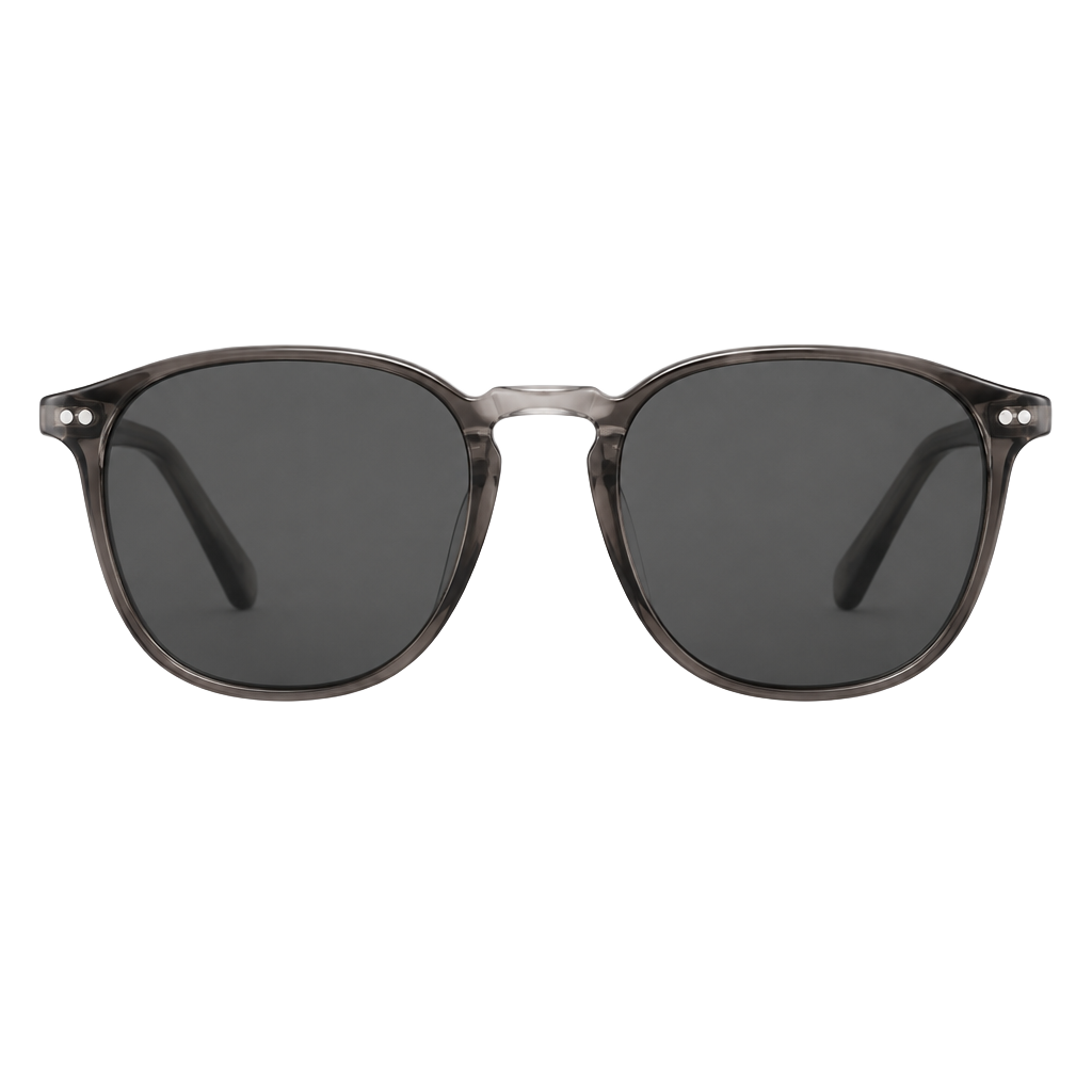Prive Revaux “The London” Polarized Sunglasses 1