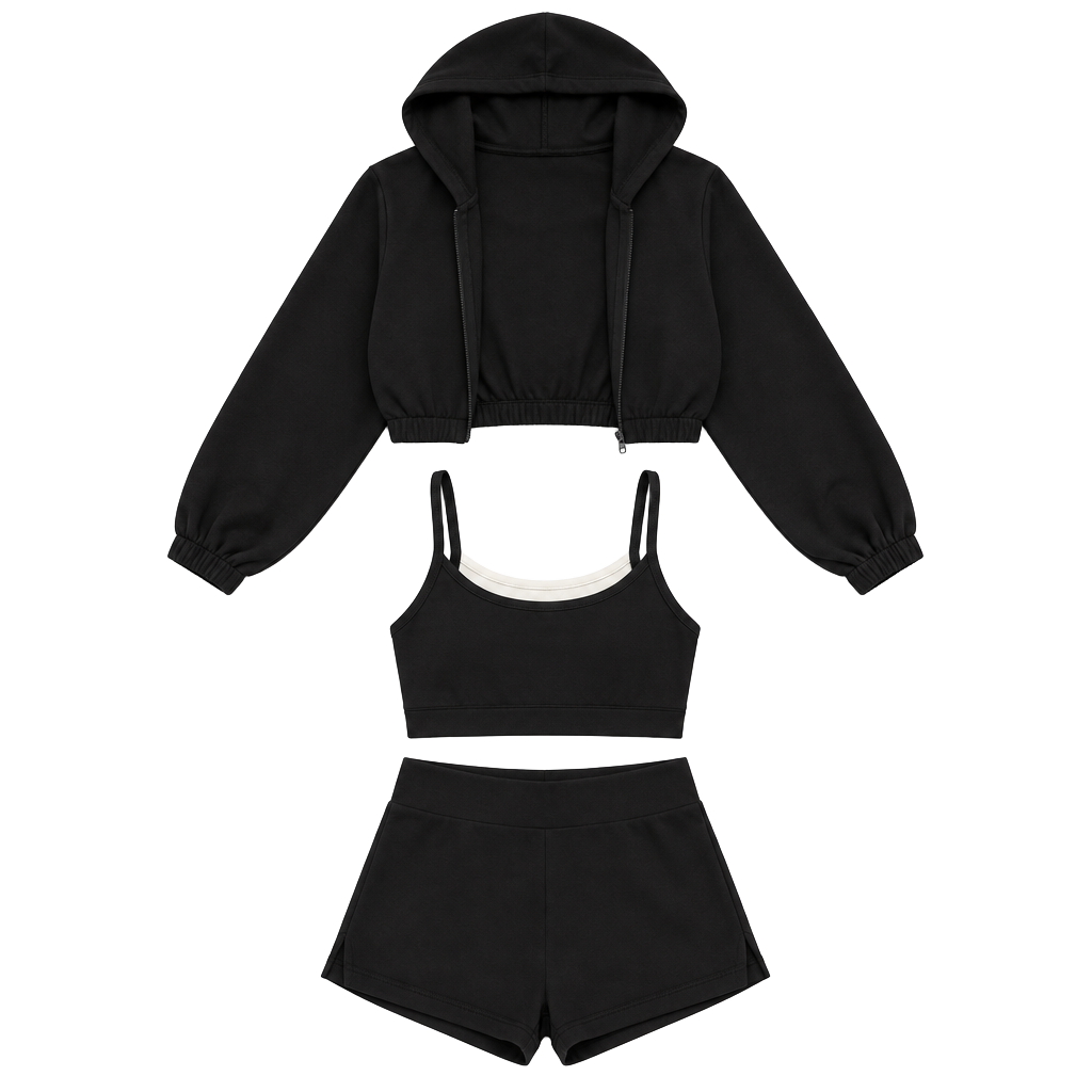 134 Lululemon Define Micro Short Luon XS MSRP $68! 1