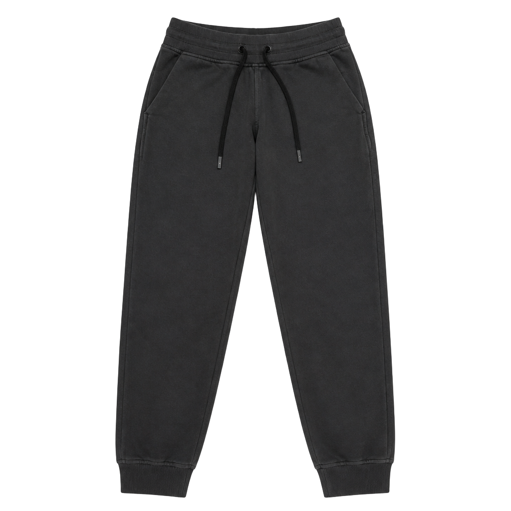 Lululemon Women's High-Rise Jogger 1