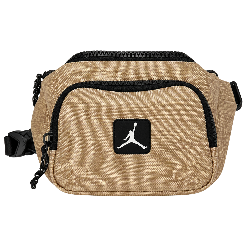 Jordan Air Jordan Flight Shoe Box Bag New 1