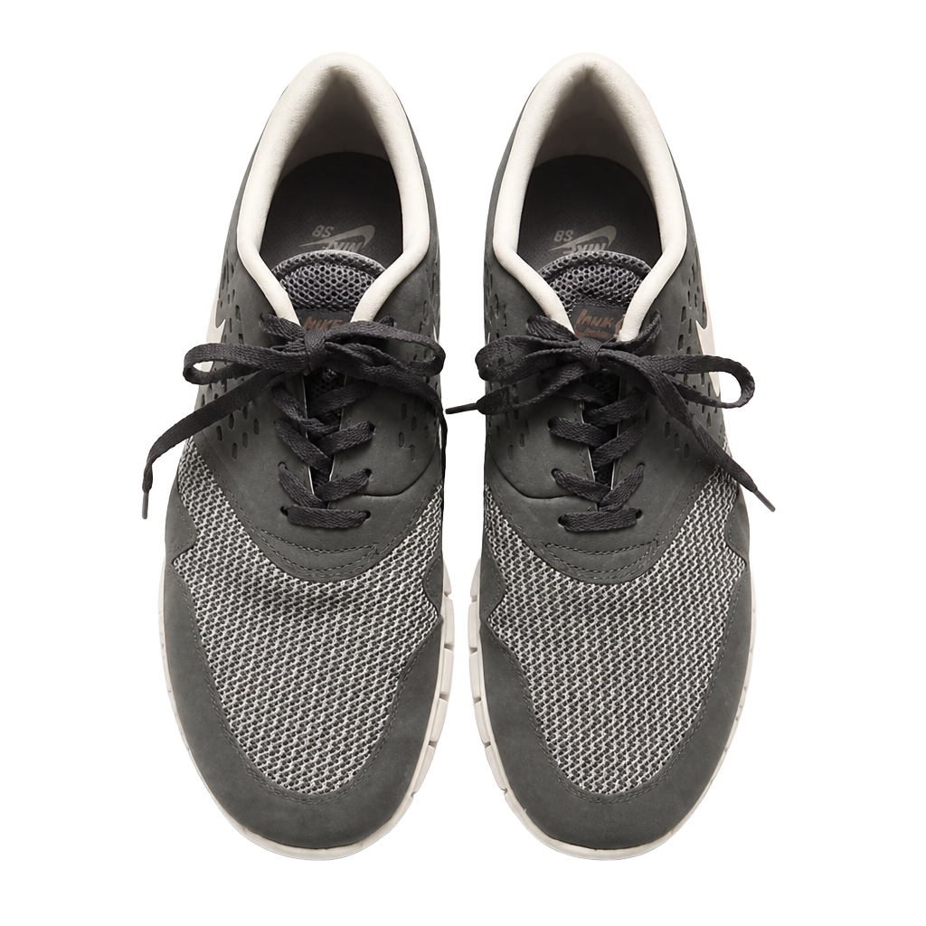 nike eric koston 2 1