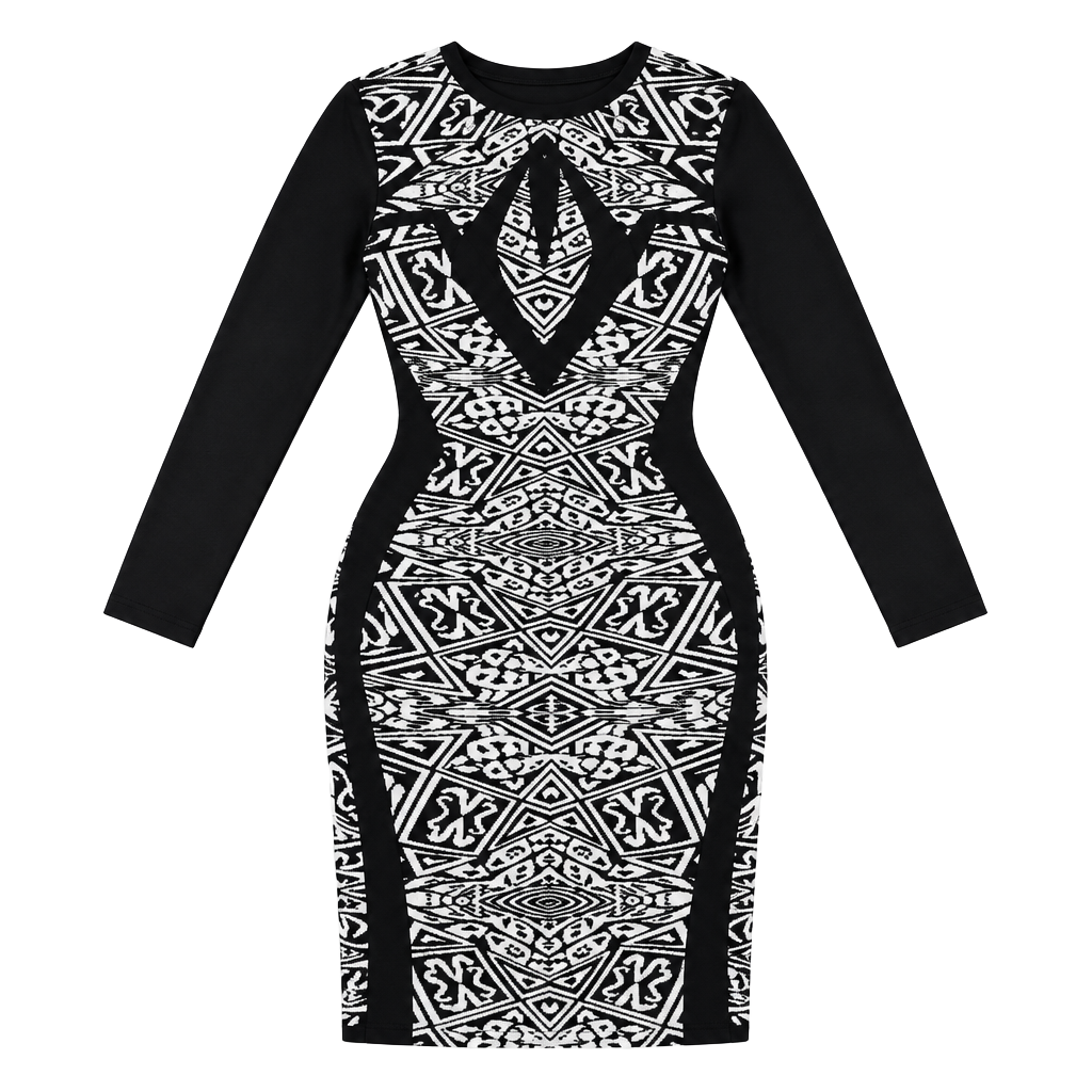 Gianni Bini Dress Size XS 1