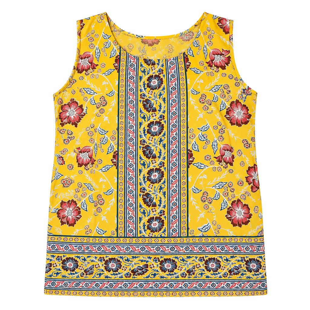 RACHEL Rachel Roy 1