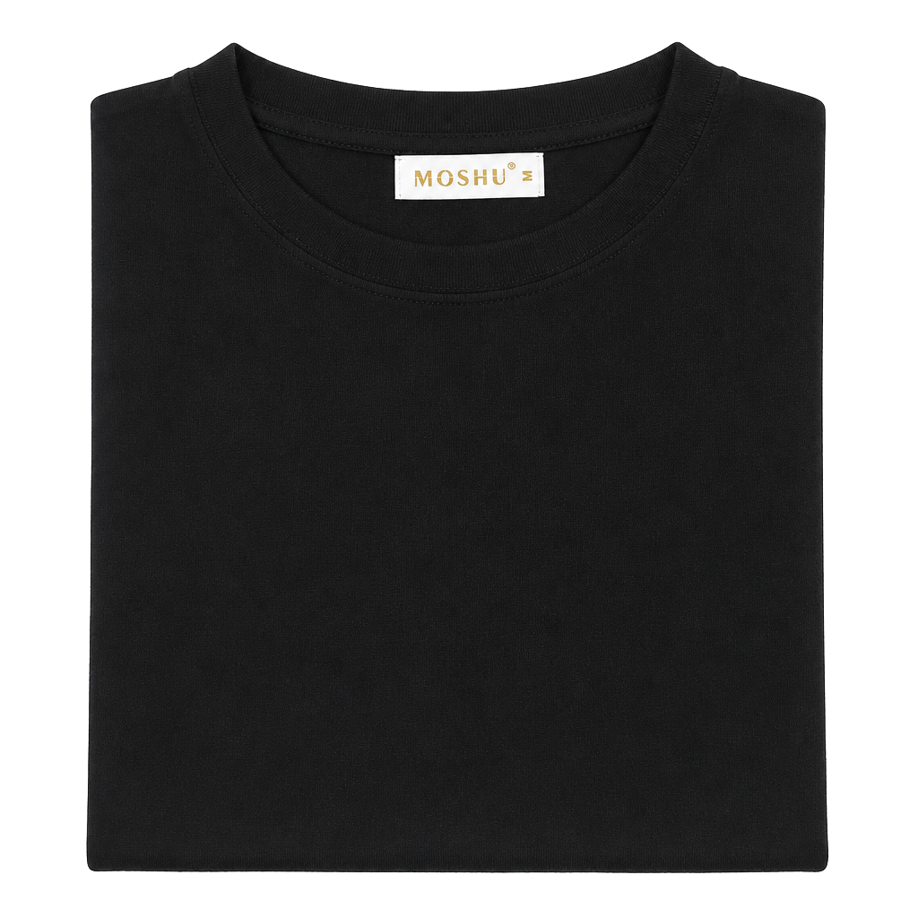 MOSHU 1