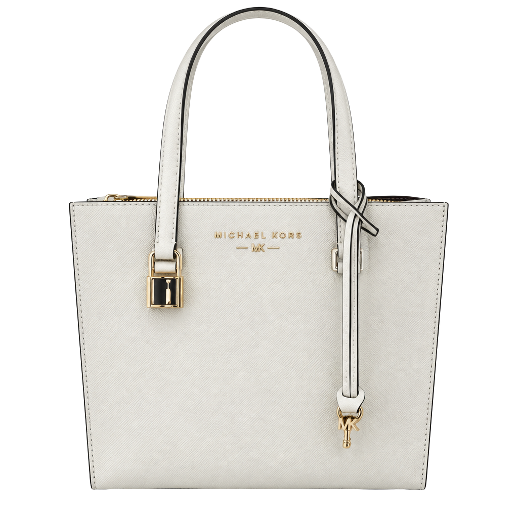 New 100% Authentic Marc Jacobs Mini Grind Handbag Retail $ 350 1