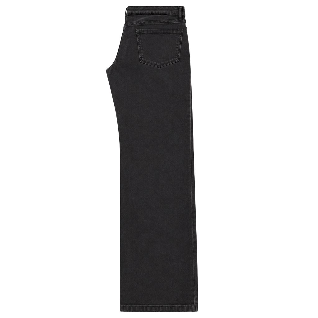 Eddie Bauer Pants 36x30 Black Hiking Tech Outdoor 1