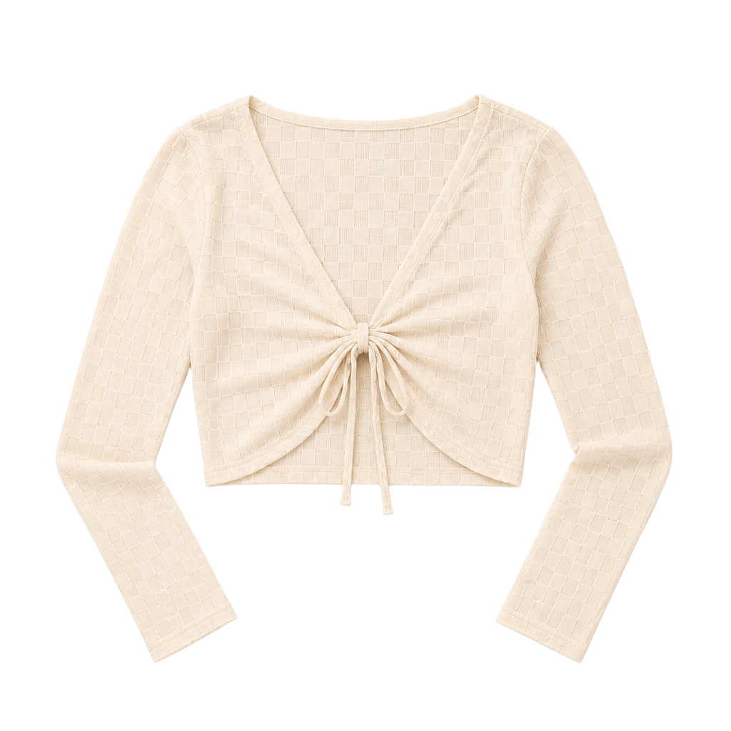 Versona Women's Sweater D11JL 1