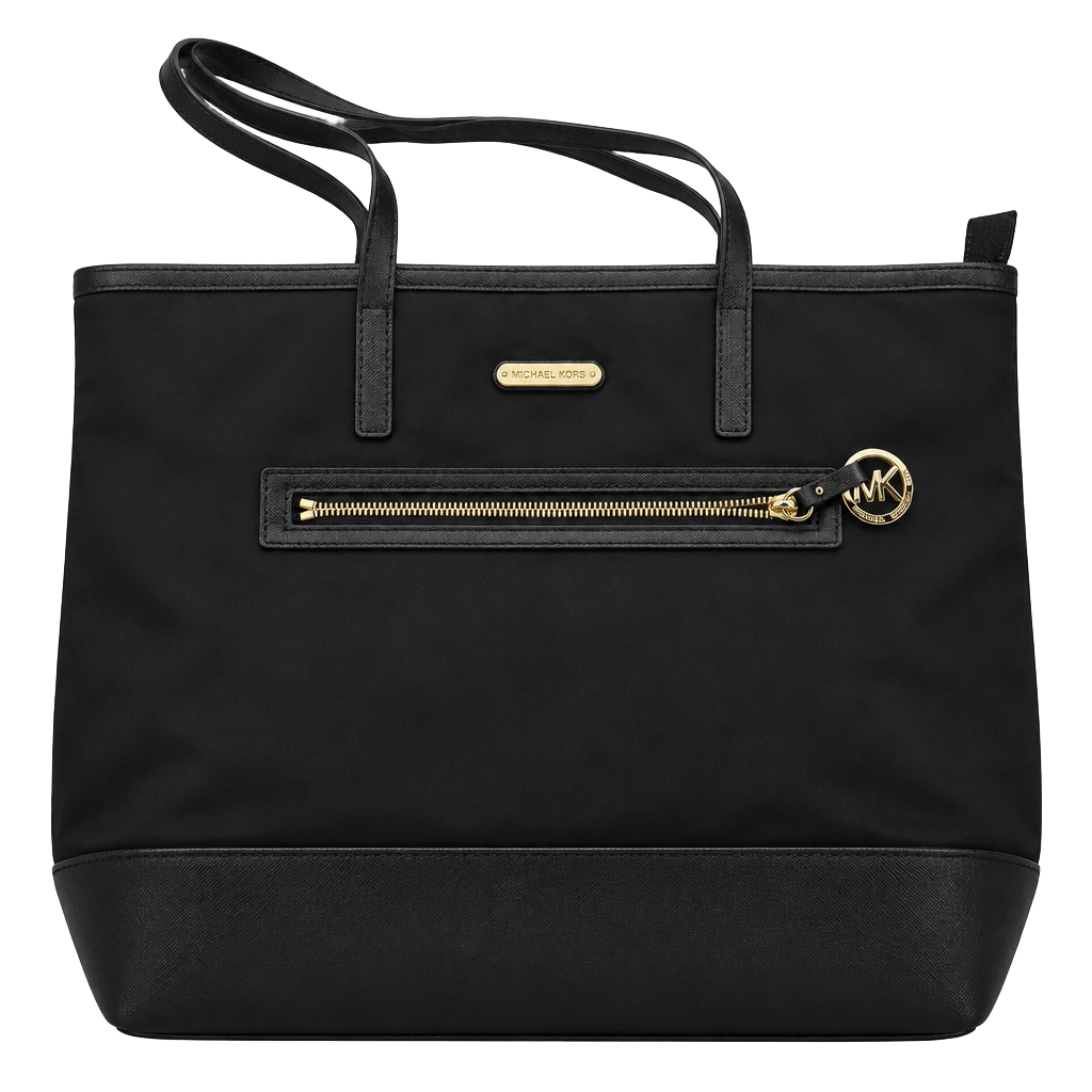 MICHAEL Michael Kors 1