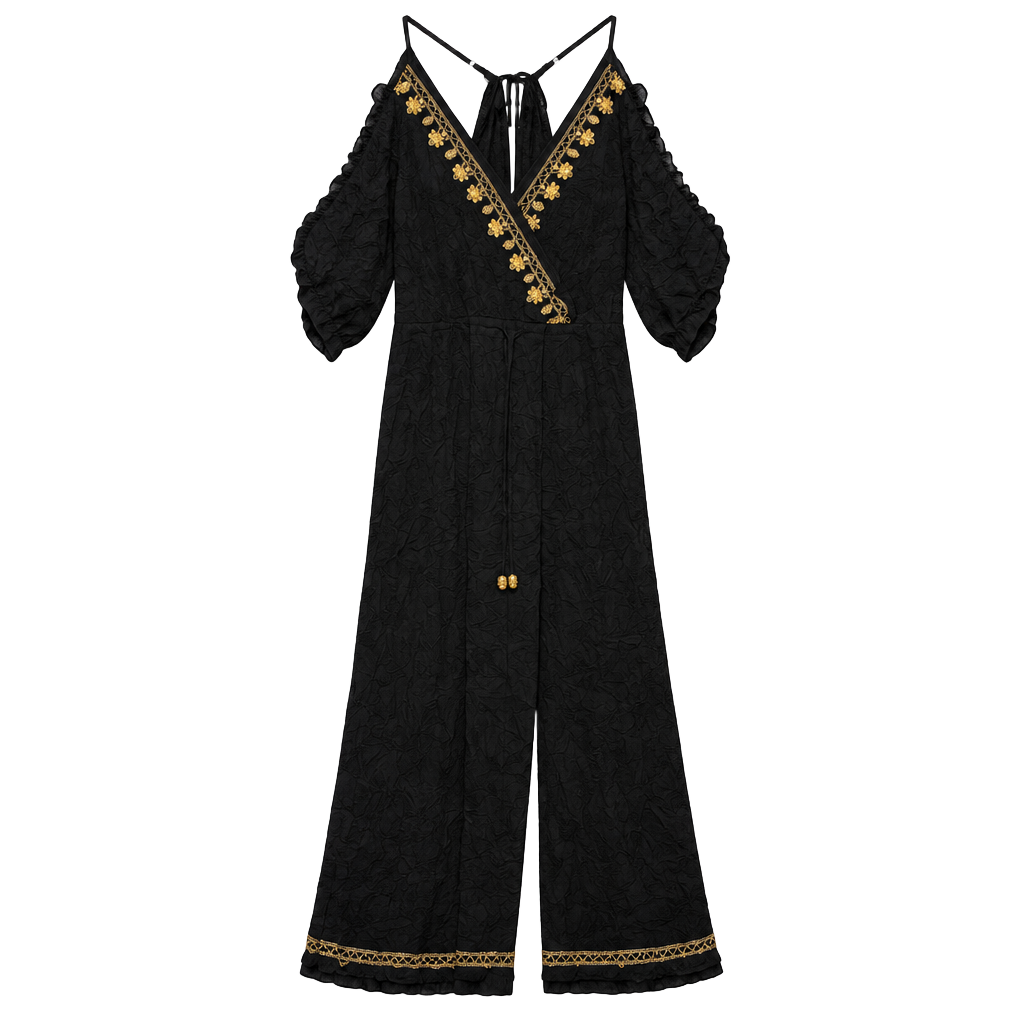 CYGE African Dress Cut Out Dubai Dress Dresses for Women Musulman ... 1