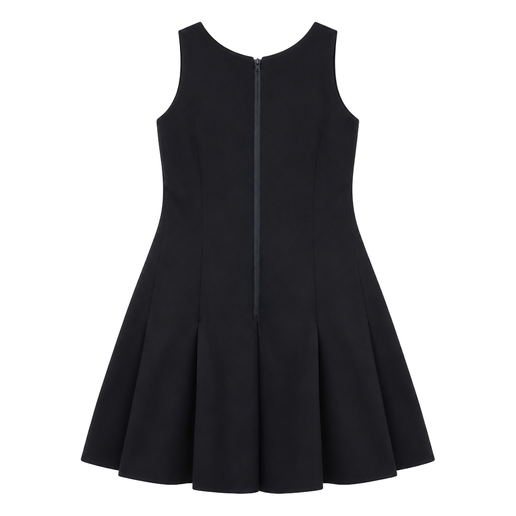 t by Alexander Wang Dress 1