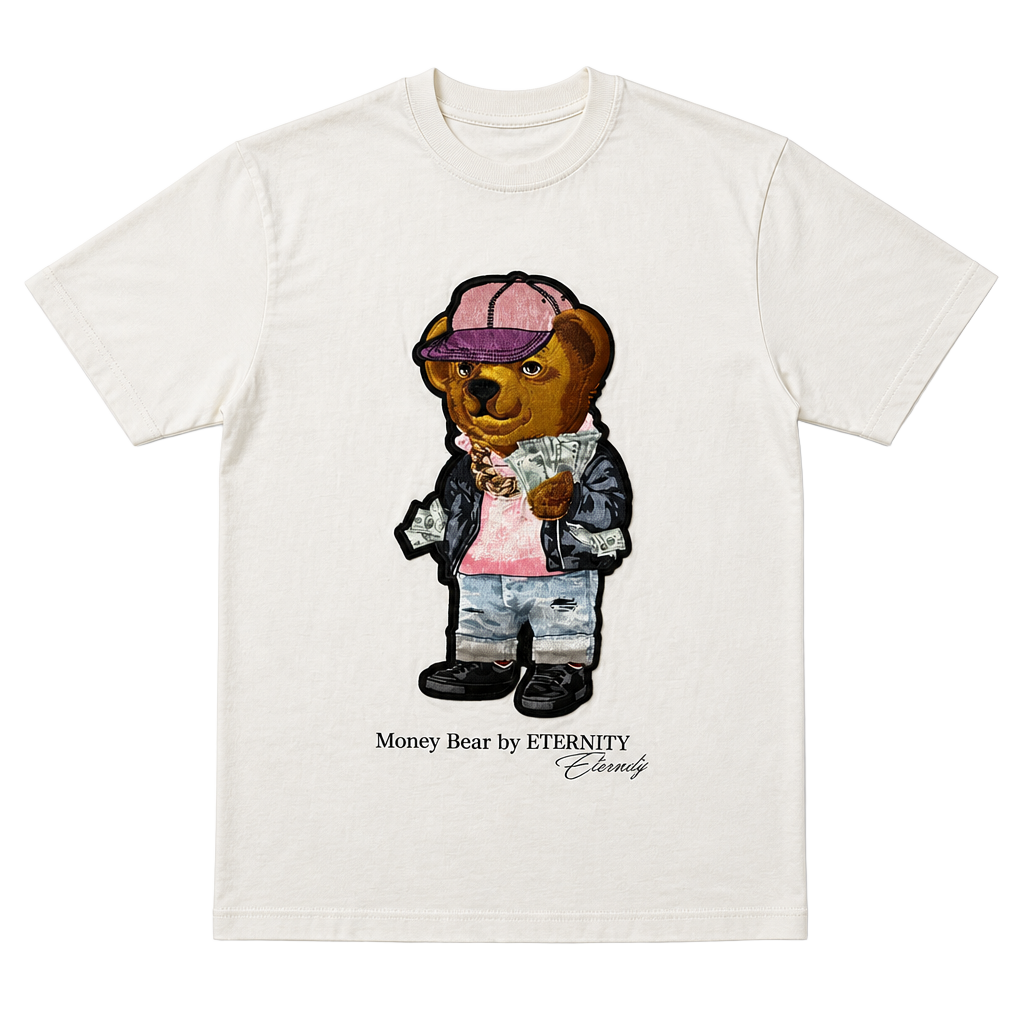 T-shirt s. L 1
