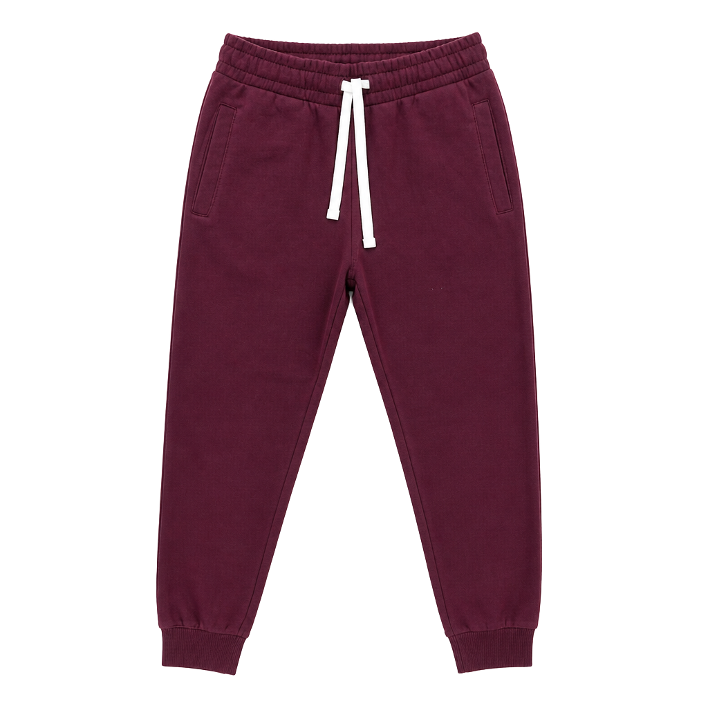 #DIVIDED by H & M # fleece #sweats. In pre-owned #great condition. Size #M. 1