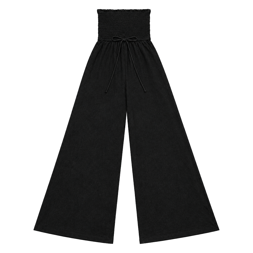 Zenana Jumpsuit Size Women’s Medium 1