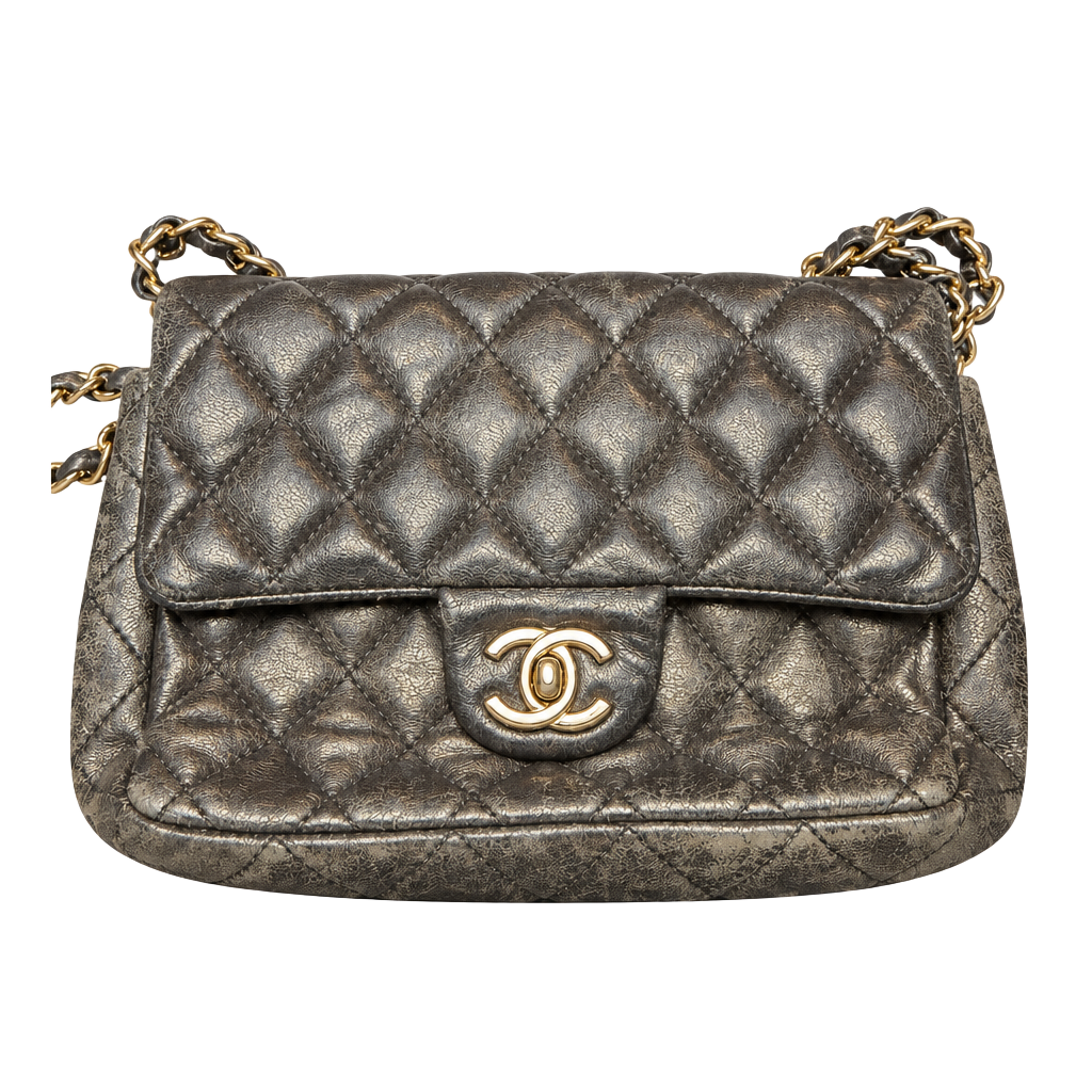 CHANEL 1