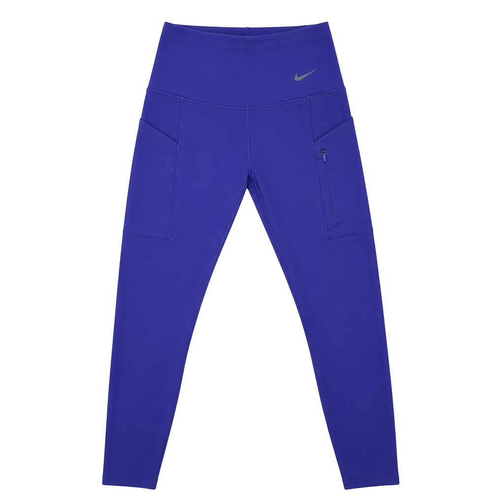 Nike leggings 1
