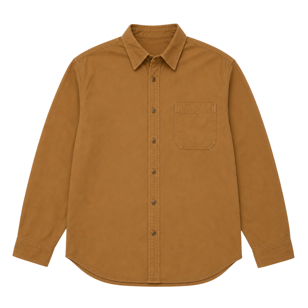 Duluth Trading Co Fire Hose Fleece-Lined Canvas Barn Jacket
Work wear
XL long 1