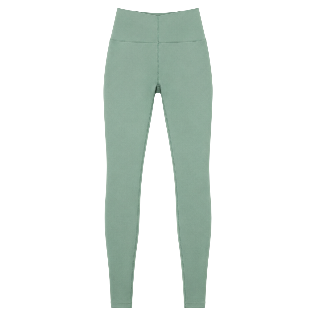 Lululemon Glow Up High Rise Tight 28 1