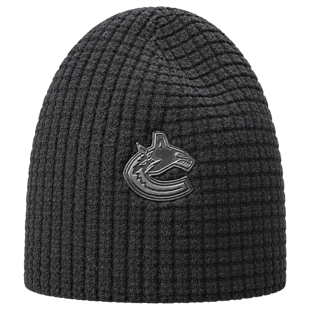 New York Islanders Hockey NHL Authentic Pro Fanatics - Adjustable Hat 1