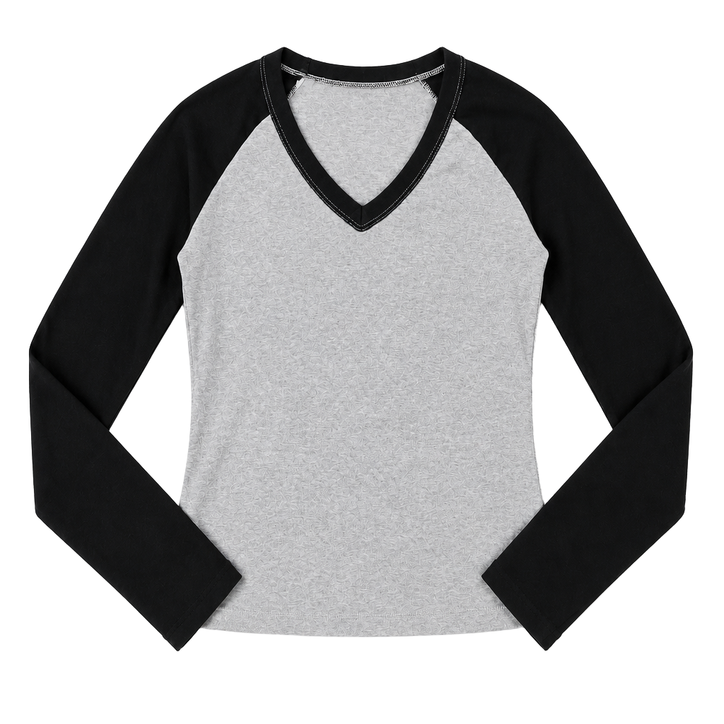 Off the shoulder lace Brandy Melville top, never... 1