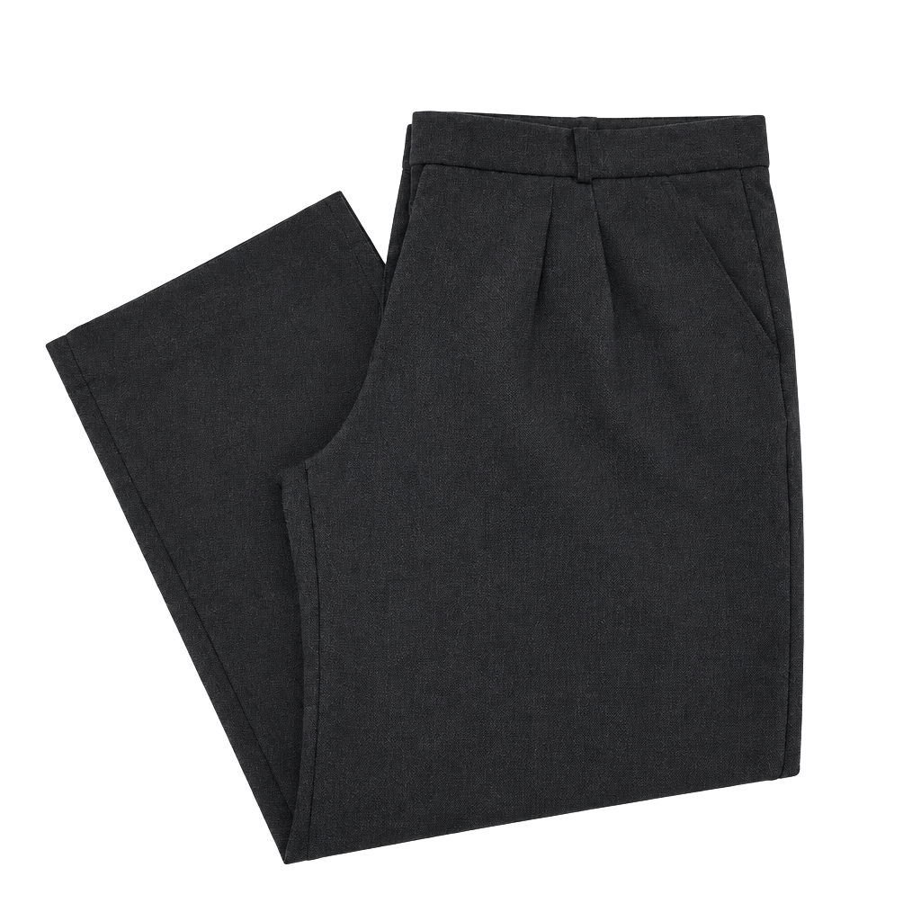 Abercrombie & Fitch Pants Size 33 16R 1