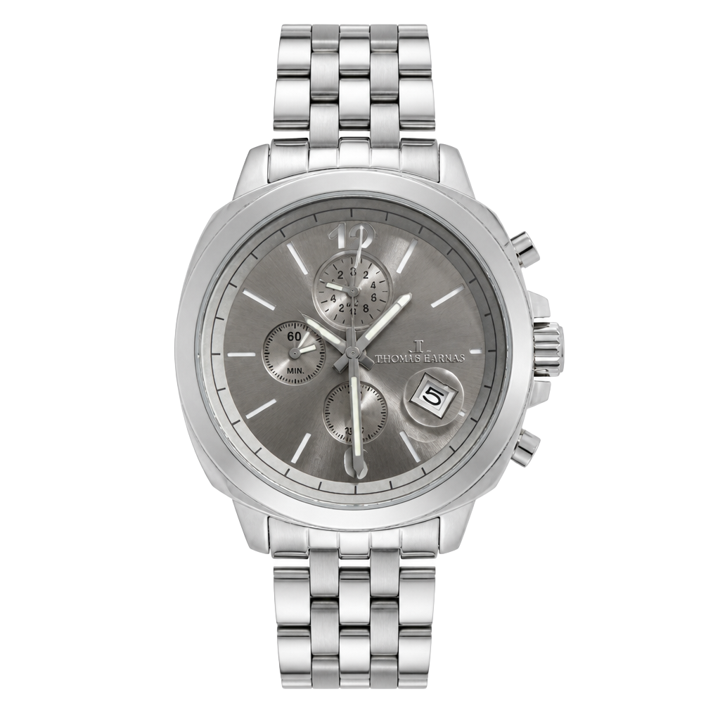 Men's watch Jerome Lemars 1