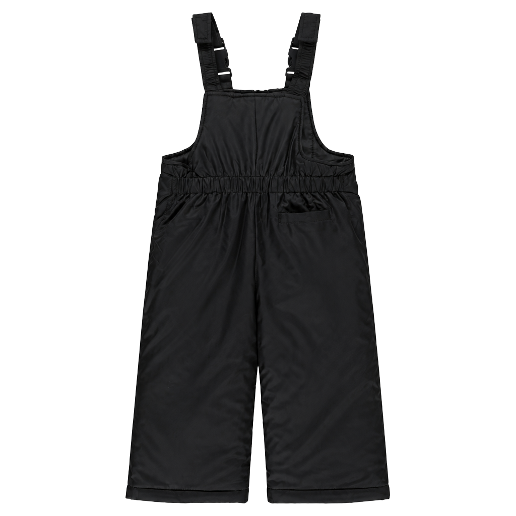 Rothschild Extreme Riders Snow Bib Size: 10/12 1